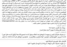 بروشور کورکوما