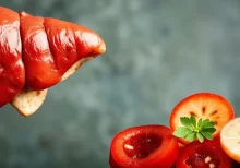 فیلتر تصفیه بدن و مشکل کبد چرب