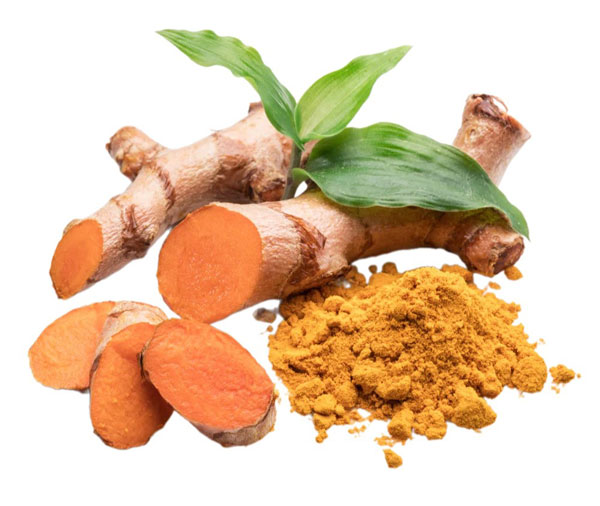 قرص گیاهی ومیگان و زنجبیل رفع تهوع