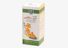 پیشگیری یبوست در کودکان​