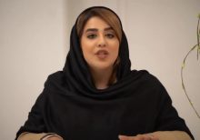 رژیم لاغری گیاهی
