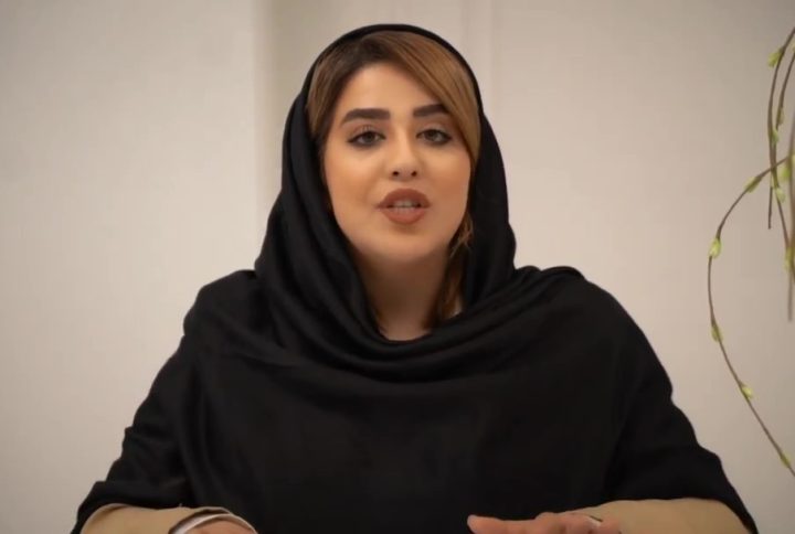 رژیم لاغری گیاهی