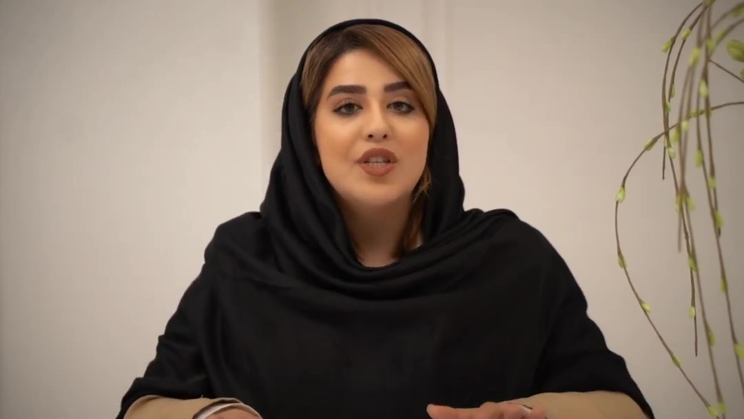 رژیم لاغری گیاهی