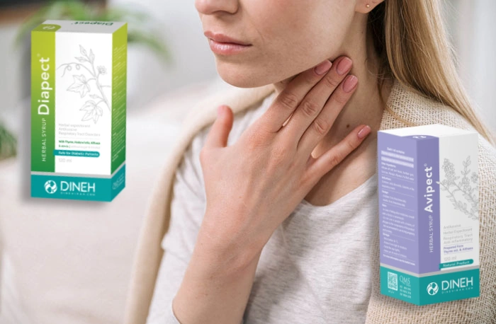 بهترین شربت خلط آور گیاهی بهترین شربت خلط آور بزرگسالان