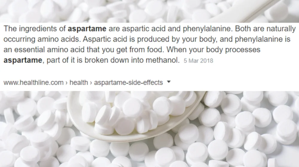 فیلم آموزشی قند استویا