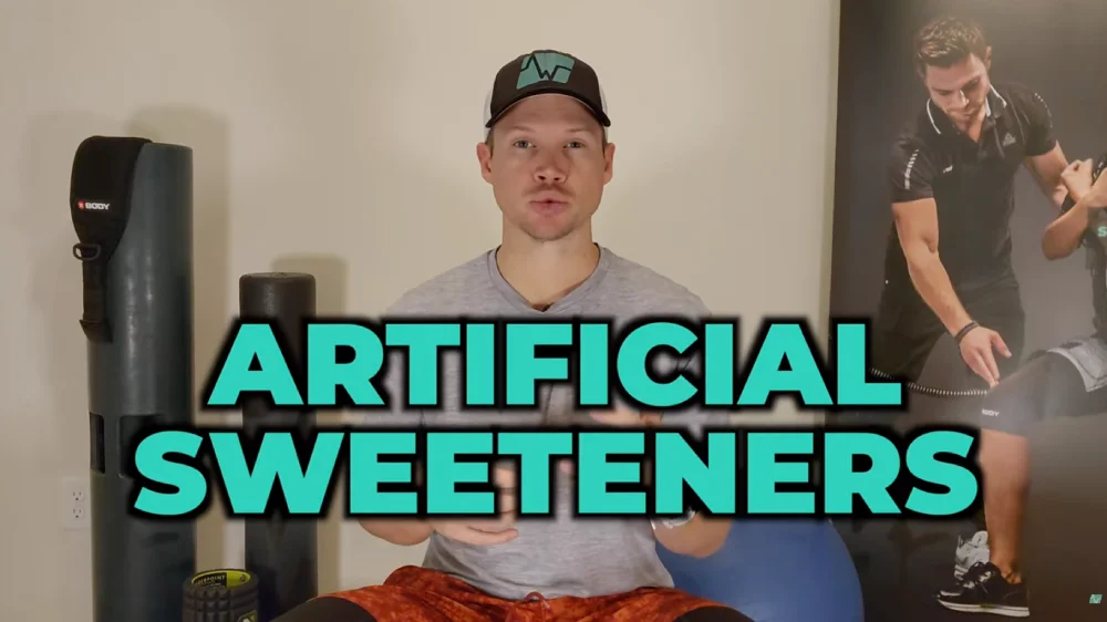 فیلم آموزشی قند استویا