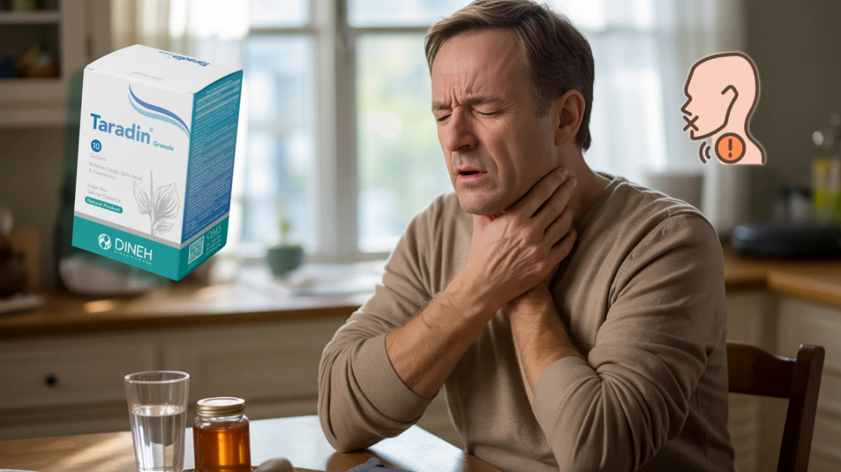 بهترین روشهای رفع گرفتگی صدا درمان سریع گرفتگی صدا