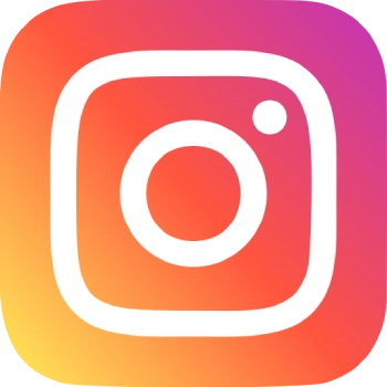 Instagram Dineh Iran