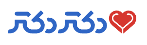 دکتردکتر