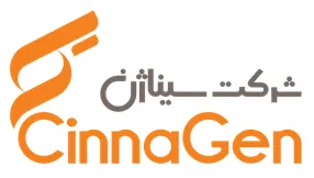 سیناژن