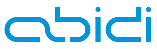 دکتر عبیدی