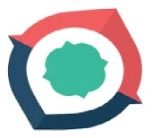 نشان