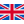 English Language