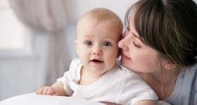 قویترین شربت خلط آور کودکان چیست