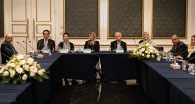 ادوایزری بورد اکیناکید