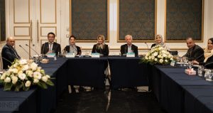 ادوایزری بورد اکیناکید