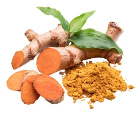 قرص گیاهی ومیگان و زنجبیل رفع تهوع