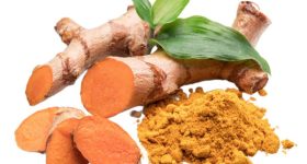 قرص گیاهی ومیگان و زنجبیل رفع تهوع