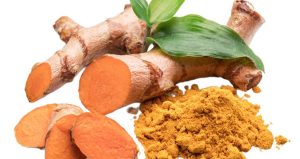 قرص گیاهی ومیگان و زنجبیل رفع تهوع