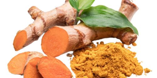 قرص گیاهی ومیگان و زنجبیل رفع تهوع