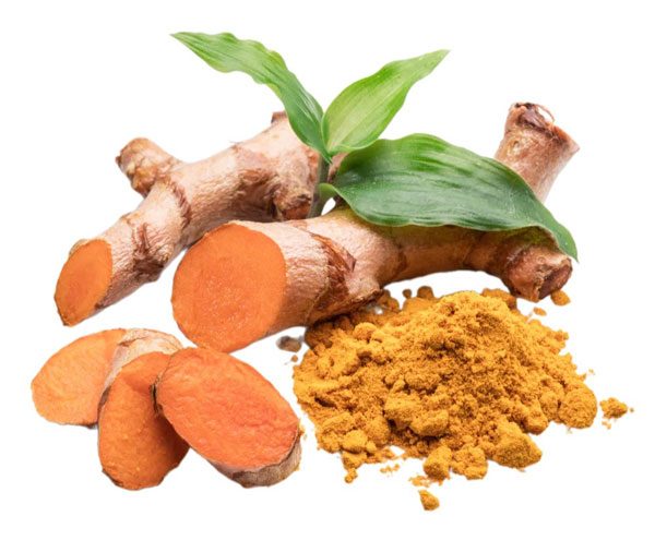 قرص گیاهی ومیگان و زنجبیل رفع تهوع