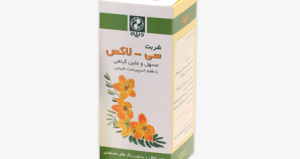 پیشگیری یبوست در کودکان​
