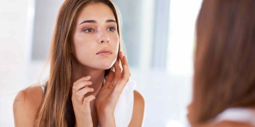 معرفی بهترین قرص‌ های ضد جوش برای درمان سریع و قطعی جوش