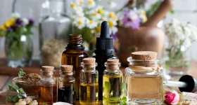 فرق بین اسانس و عصاره در تهیه داروهای گیاهی