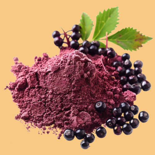 خواص درمانی آقطی سیاه