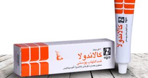 بهترین پماد برای حساسیت پوستی