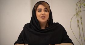 رژیم لاغری گیاهی