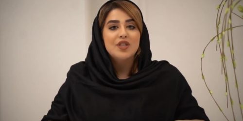 رژیم لاغری گیاهی